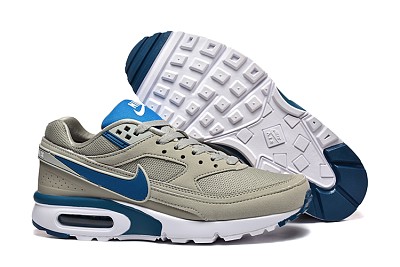 Men Max 90-1004 Men Max 90-1004
